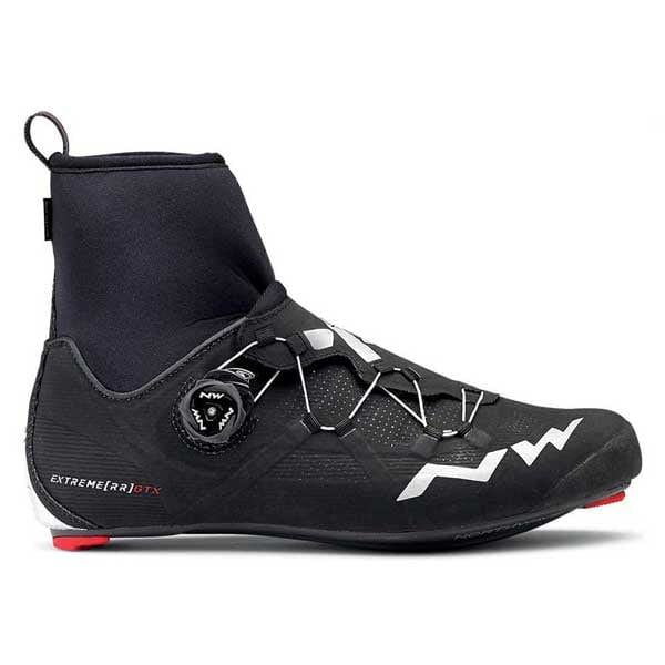 Northwave extreme cheap rr shoes