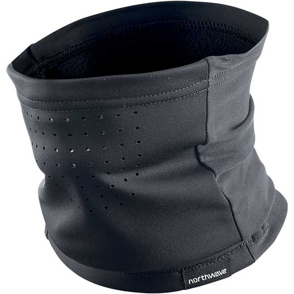 Cycle Tribe Northwave Neck Warmer Front Protection - 2021