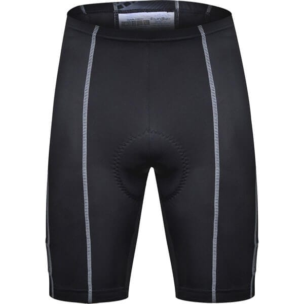 Cycle Tribe Product Sizes 2XL Funkier Force 10 Panel Shorts