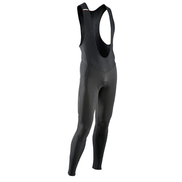 Cycle Tribe Product Sizes 2XL Northwave Dynamic Bib Tights