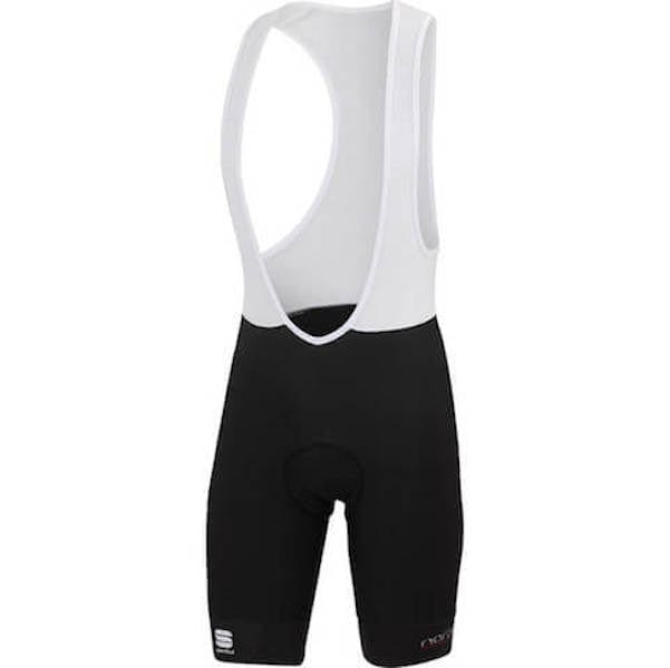 Cycle Tribe Product Sizes 2XL Sportful Fiandre No-Rain Bib Shorts