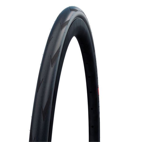 Cycle Tribe Product Sizes 700c 28c Schwalbe Pro One Evo Tubeless Folding Tyre