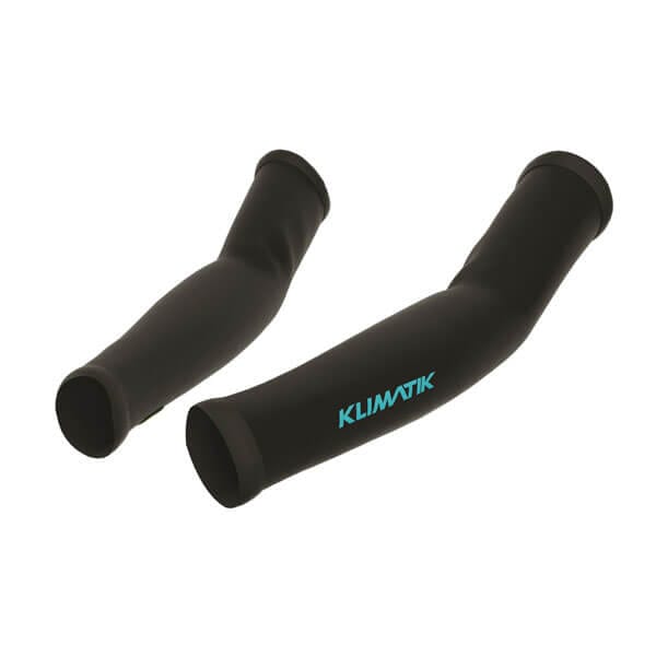 Cycle Tribe Product Sizes Ale Klimatik K-Atmo Arm Warmers
