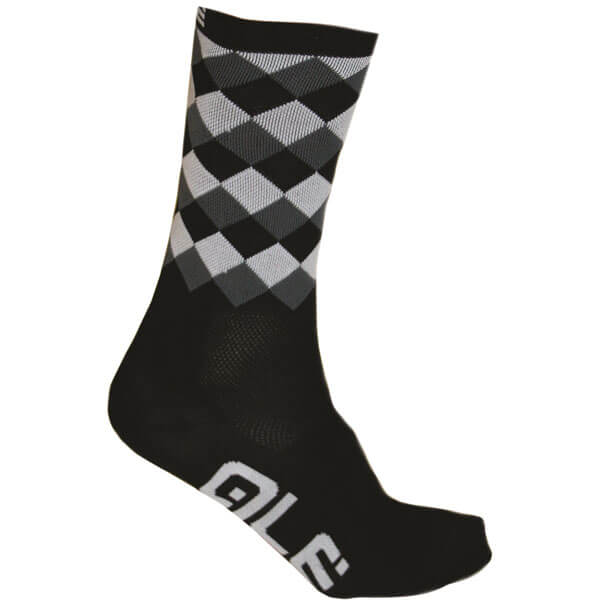 Cycle Tribe Product Sizes Ale Rumbles Socks 16