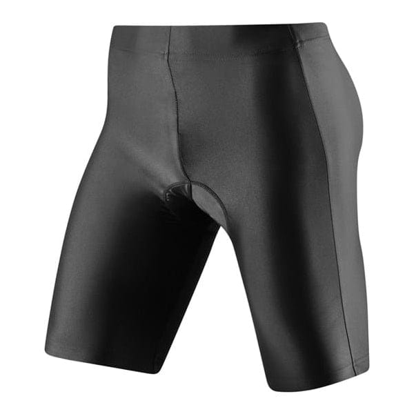 Cycle Tribe Product Sizes Altura Airstream Mens Waist Shorts - 2021