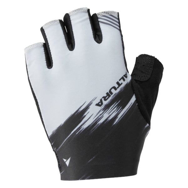 Altura cycling hot sale gloves