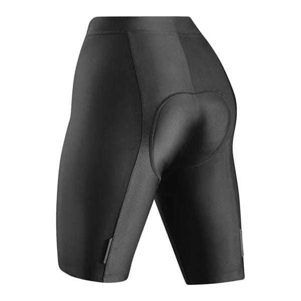 Cycle Tribe Product Sizes Altura Airstream Womens Waist Shorts - 2021