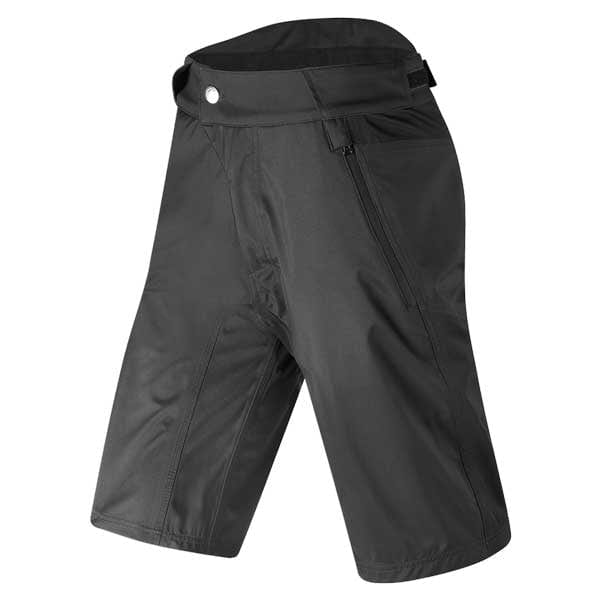 Cycle Tribe Product Sizes Altura All Roads Waterproof Shorts