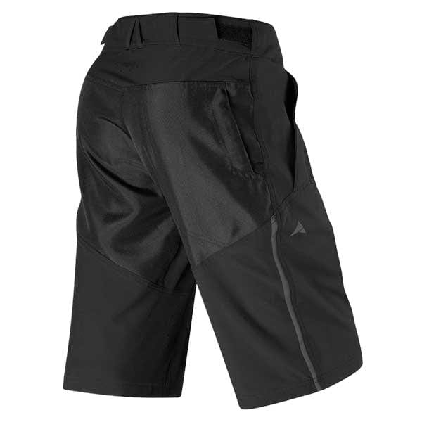 Cycle Tribe Product Sizes Altura All Roads X Baggy Shorts