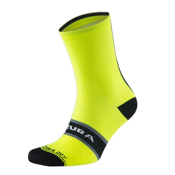 Cycle Tribe Product Sizes Altura Elite Sock Triple Pack