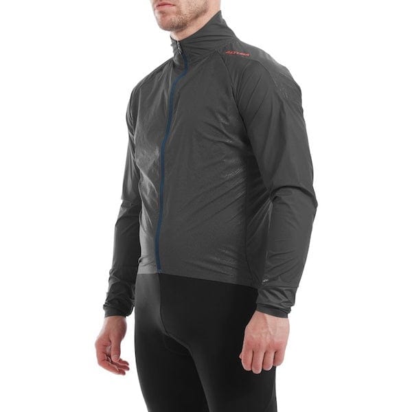 Cycle Tribe Product Sizes Altura Icon Rocket Packable Jacket