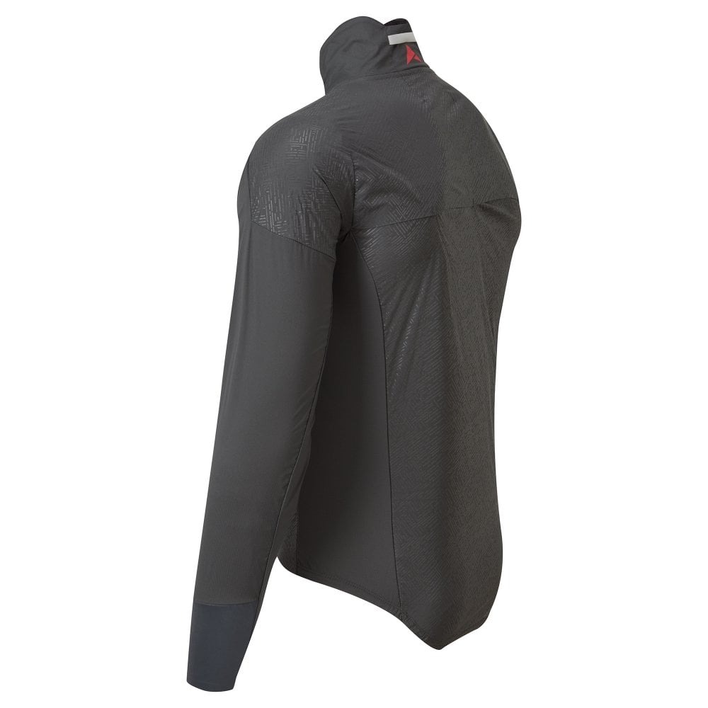 Cycle Tribe Product Sizes Altura Icon Rocket Packable Jacket