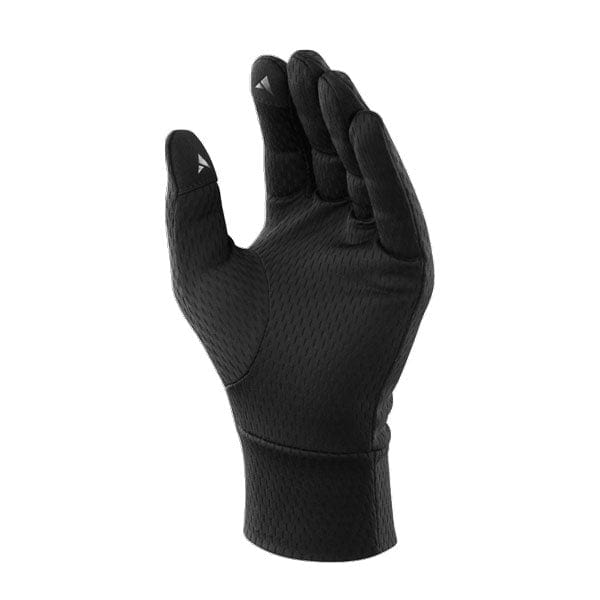 Cycle Tribe Product Sizes Altura Liner Gloves