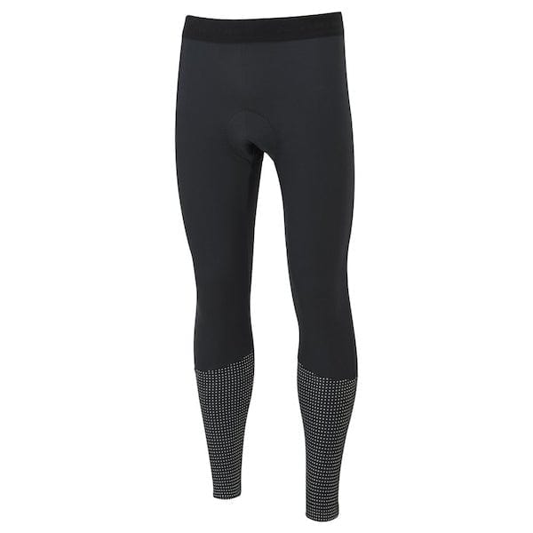 Cycle Tribe Product Sizes Altura Mens DWR Nightvision Waist Tight -2022