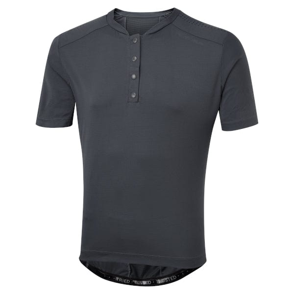 Cycle Tribe Product Sizes Altura Mens Short Sleeve All Road Classic Jersey