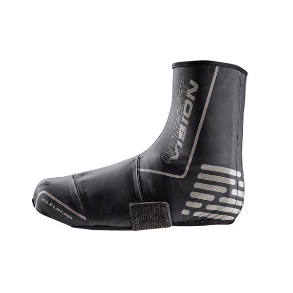 Cycle Tribe Product Sizes Altura NightVision City Overshoe