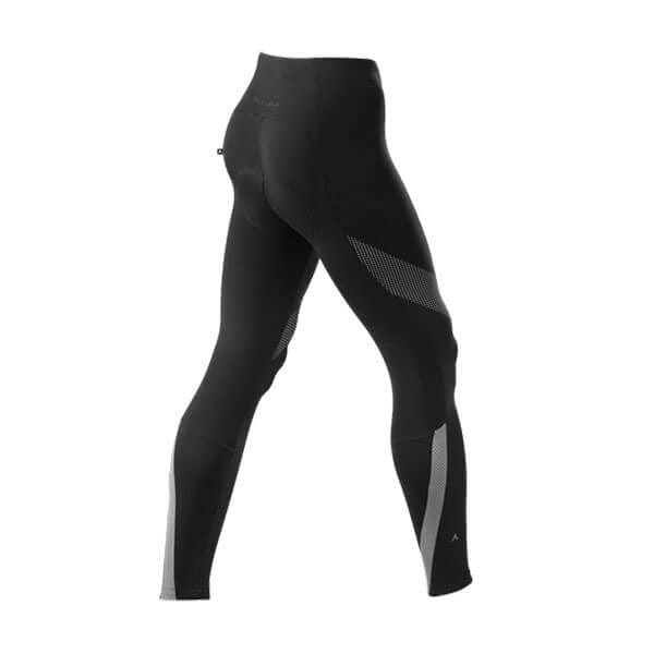 Cycle Tribe Product Sizes Altura NightVision DWR Tights