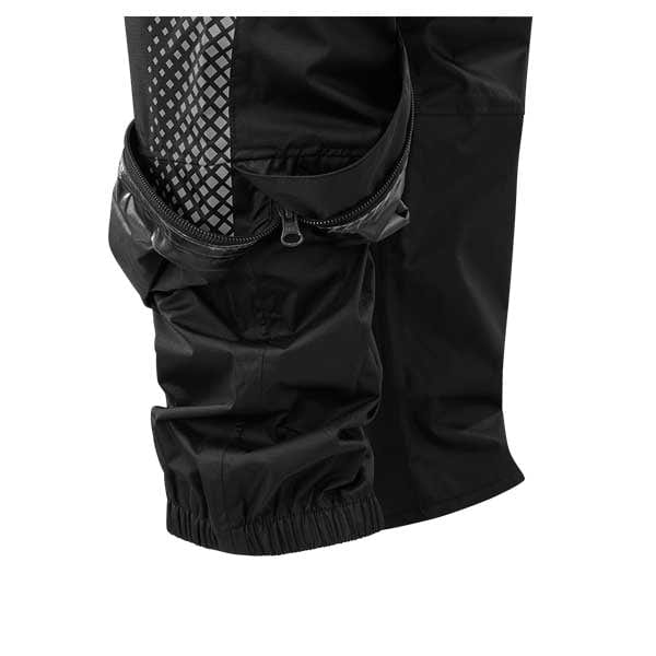 Cycle Tribe Product Sizes Altura Nightvision Mens Over Trousers