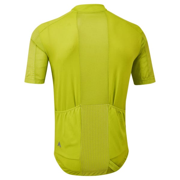Cycle Tribe Product Sizes Altura Nightvision Mens SS Jersey