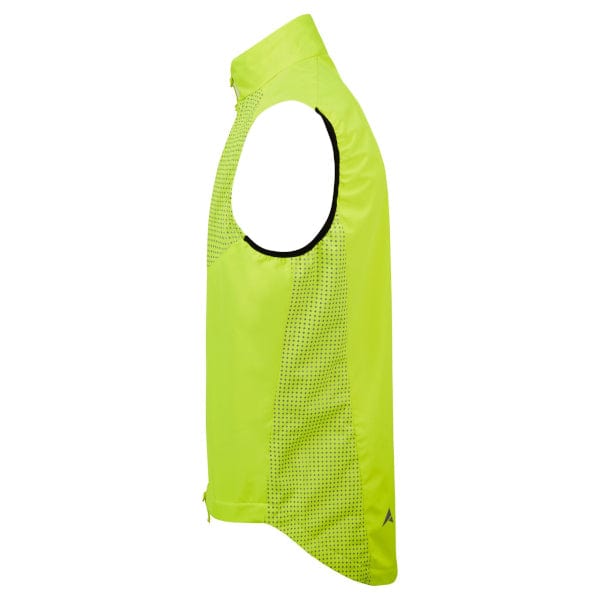 Cycle Tribe Product Sizes Altura Nightvision Thermal Gilet