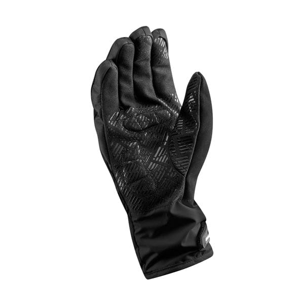 Cycle Tribe Product Sizes Altura Nightvision Waterproof Cycling Gloves