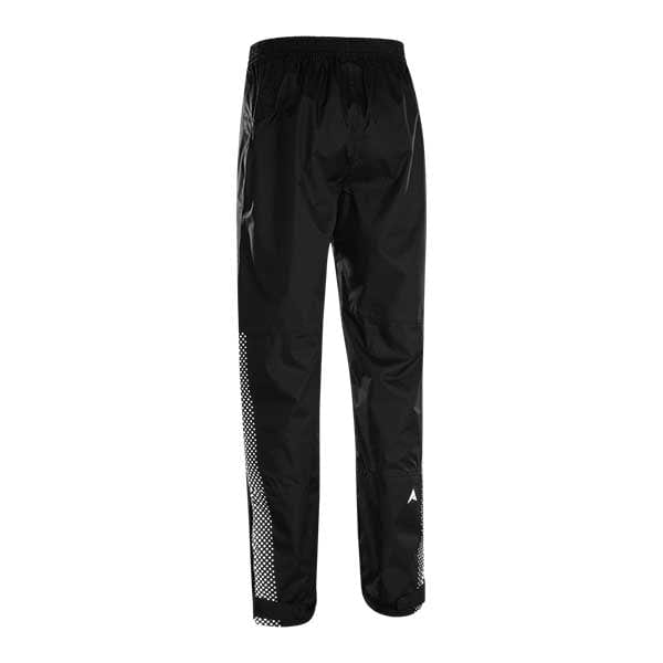 Cycle Tribe Product Sizes Altura Nightvision Womens Over Trousers
