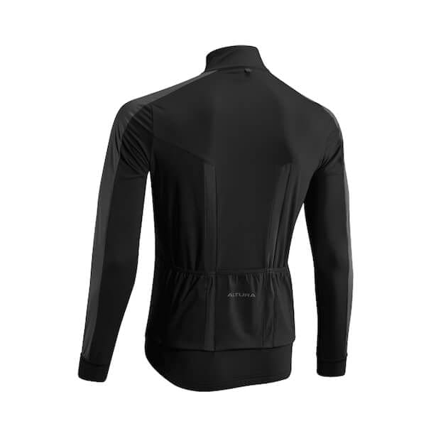 Cycle Tribe Product Sizes Altura NV 2 Thermo LS Jersey