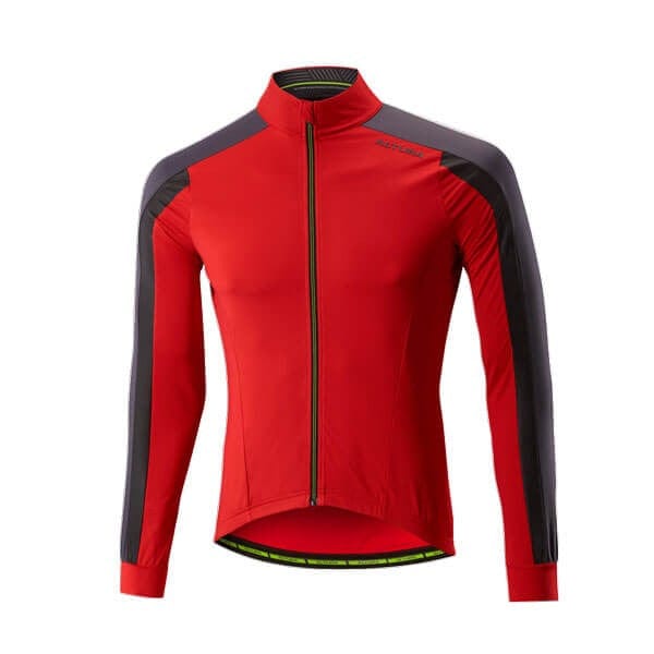 Cycle Tribe Product Sizes Altura NV 2 Thermo LS Jersey