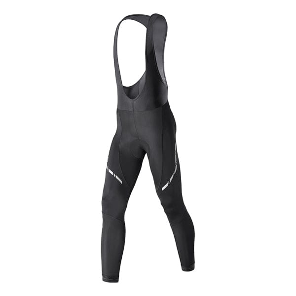 Cycle Tribe Product Sizes Altura Peloton NightVision Windproof Bib Tights