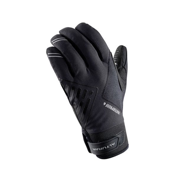 Cycle Tribe Product Sizes Altura Peloton Progel Waterproof Cycling Glove