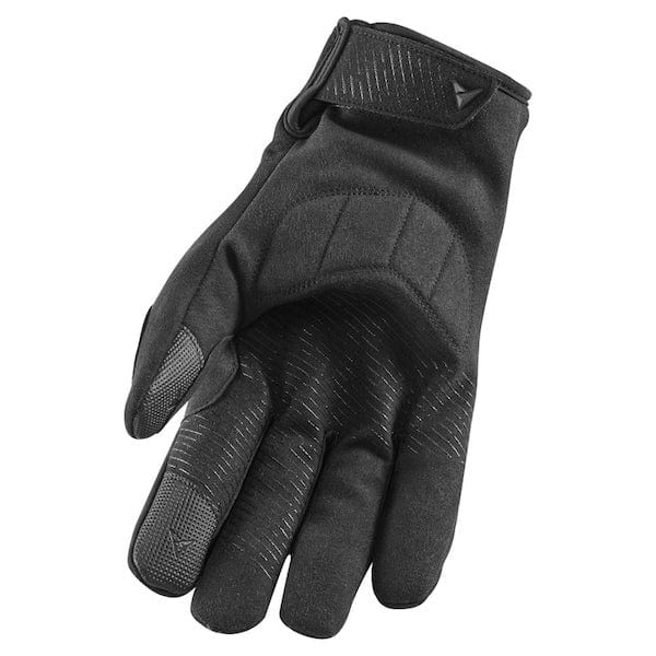 Cycle Tribe Product Sizes Altura Polartec Waterproof Gloves