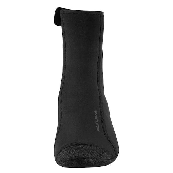Cycle Tribe Product Sizes Altura Thermostretch Overshoes - 2022