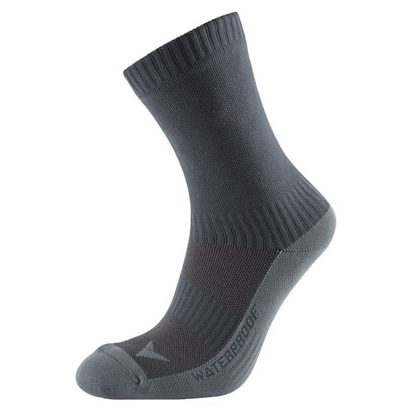 Cycle Tribe Product Sizes Altura Waterproof Socks