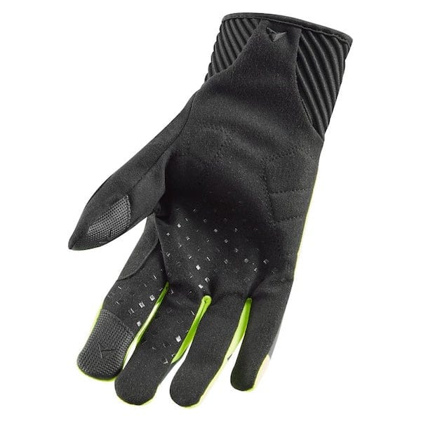 Cycle Tribe Product Sizes Altura Windproof Nightvision Gloves -2022