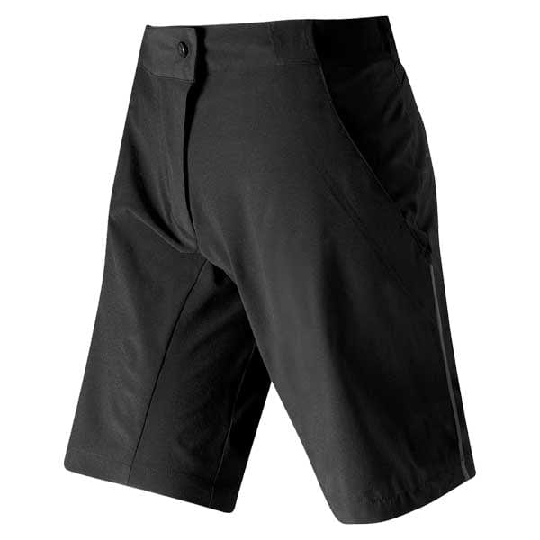 Cycle Tribe Product Sizes Altura Womens All Roads Shorts