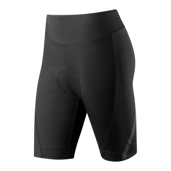 Cycle Tribe Product Sizes Altura Womens Firestorm Waist Shorts