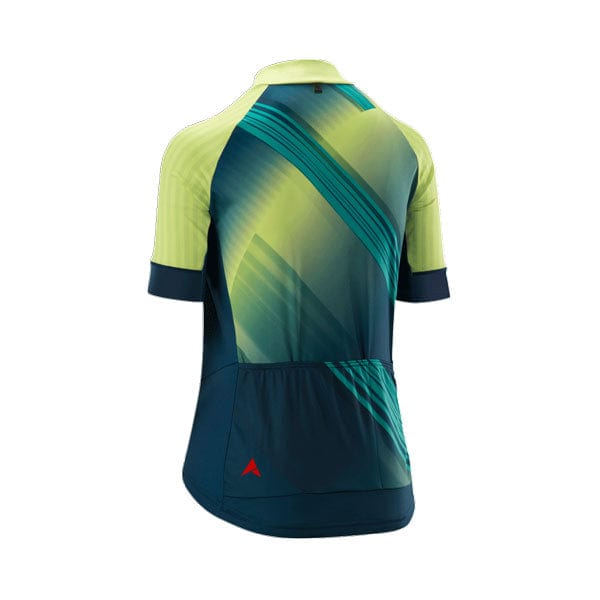Cycle Tribe Product Sizes Altura Womens Icon Orbit Jersey