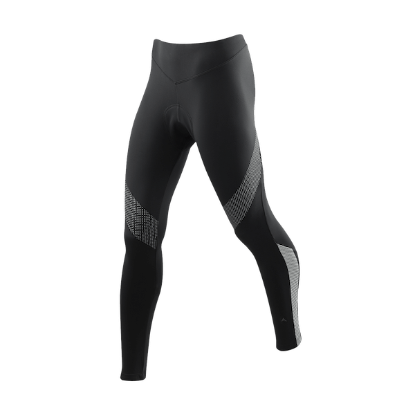 Cycle Tribe Product Sizes Altura Womens Nightvision DWR Tights