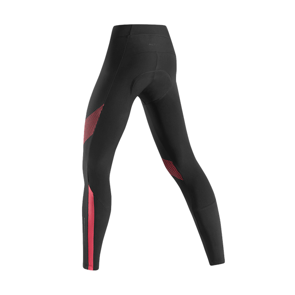Cycle Tribe Product Sizes Altura Womens Nightvision DWR Tights
