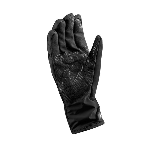 Cycle Tribe Product Sizes Altura Womens Nightvision Waterproof Glove