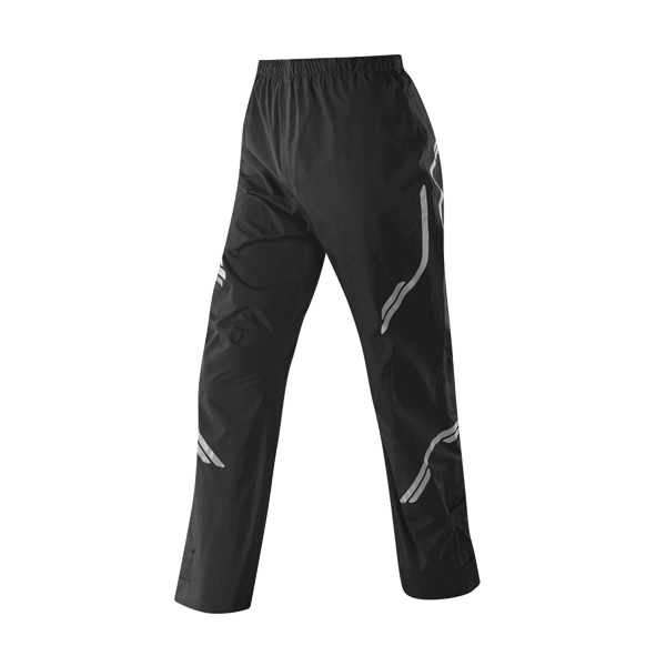Cycle Tribe Product Sizes Altura Womens NightVision Waterproof Over Trouser