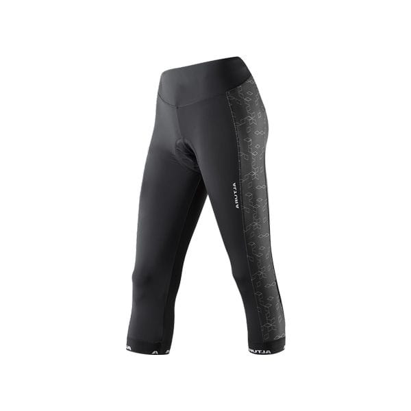 http://cycletribe.ie/cdn/shop/products/cycle-tribe-product-sizes-altura-womens-peloton-progel-3-4-tights-30203191033923.jpg?v=1668164761
