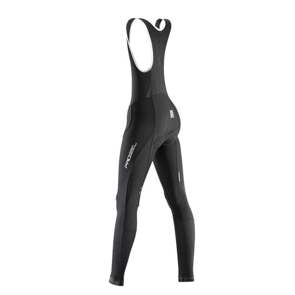 Cycle Tribe Product Sizes Altura Womens Synchro Progel Bibtights