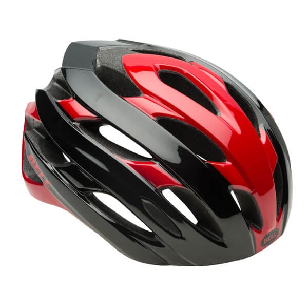 Cycle Tribe Product Sizes Bell Event Road Helmet