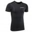 Cycle Tribe Product Sizes Black / 2XL Tenn Compression Base Layer Unisex