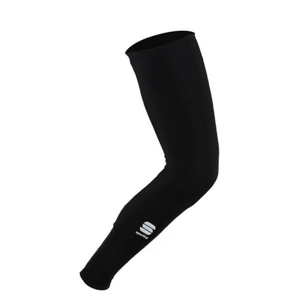 Cycle Tribe Product Sizes Black / L Sportful Thermodrytex Leg Warmers