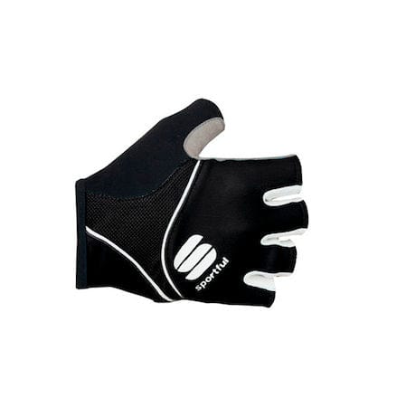 Cycle Tribe Product Sizes Black / M Sportful Pro Womens Glove
