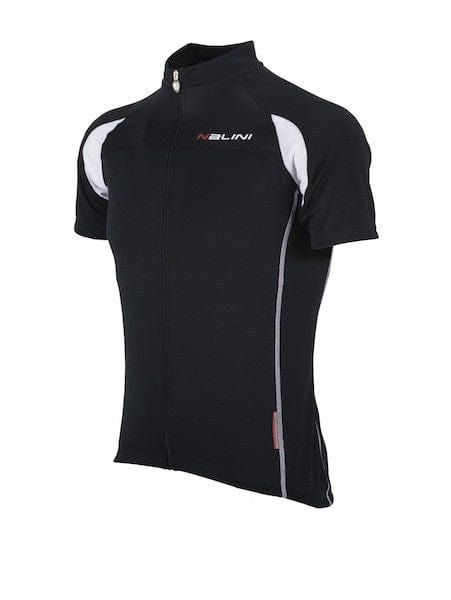 Cycle Tribe Product Sizes Black / XL Nalini Karma TI Jersey