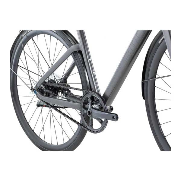 Cycle Tribe Product Sizes BMC 2021 Alpenchallenge 01 One - Urban Bike