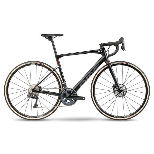 Bmc 2021 roadmachine new arrivals